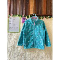 ราคา uniqlo เสื้อกันหนาวเด็ก (11394812507)