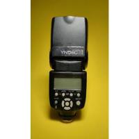 ราคา อุปกรณ์เสริมกล้อง Flash แฟลช YN560 III ของ YONGNUO มือสอง (15818219344)