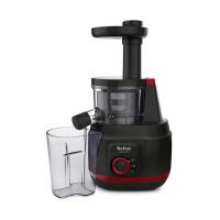 ราคา เครื่องสกัดน้ำผักผลไม้ Tefal รุ่น ZC150838 ขนาด 0.8 ลิตร (23448339531)