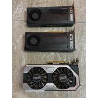 ราคา gtx1060 3g vga การ์ดจอ (21318191431)