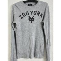 ราคา ZOO YORK ผ้าถักแขนยาว (28806266126)