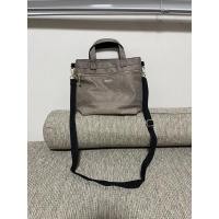 ราคา anello@กระเป๋ามือสอง (17883275027)