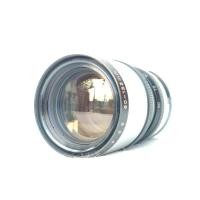 ราคา เลนส์มือหมุน ยี่ห้อ Sun Lens Adapter 60-135mm Zoom Lenses - Nikon ai Mount (21574763773)