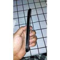 ราคา Redmi Note7มือสองมีตำหนิ*อ่านก่อน (20361140967)