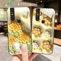 ราคา เหมาะสำหรับ VIVO V15 V23e V19 V23 V9 Youth 6GB V21 4G 5G V11 V11i V20 Pro V21s (26023689141)