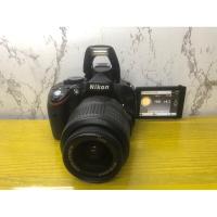ราคา nikon D5100,,,,,,,,,, (21073548628)