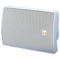 ราคา ลำโพงตู้ติดผนัง TOA รุ่น BS-1030W (1522001121)