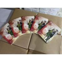 ราคา [มือ1] ฝันหวาน : Mirininthemoon (22561977994)