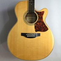 ราคา Takamine DMP 50 S มือสอง (18964090270)