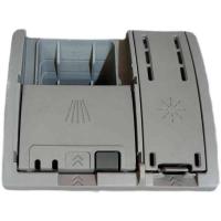 ราคา เหมาะสำหรับอุปกรณ์เสริมเครื่องล้างจาน Siemens (ซีเมนส์) อุปกรณ์เสริมดั้งเดิมสำหรับกล่องแป้งล้างจาน9001298603092 (27662667128)