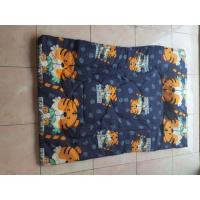 ราคา ที่นอนเด็กอนุบาล หนานุ่ม นอนสบาย พร้อมส่ง (21115180060)