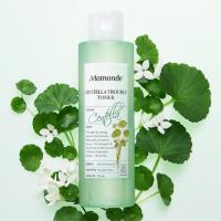ราคา พร้อมส่ง Mamonde Centella Troble Toner 150 ml แท้ (4887507840)