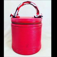 ราคา กระเป๋า Louis Vuitton (2276408636)