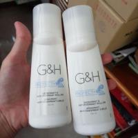 ราคา โรลออนแอมเวย์ G&H ของแท้ ฉลากไทย ส่งฟรี (3819941171)