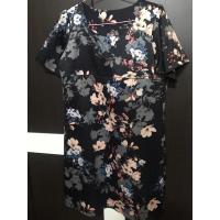 ราคา เดรสให้นม ใส่ทำงานได้ มือสอง (9716545230)