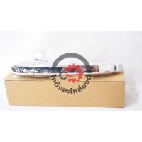 ราคา มือเปิดนอก ฮอนด้า ซิตี้ ปี 2009-2013 ชุบ HONDA CITY 2009-2013 โกดังอะไหล่ยนต์ อะไหล่ยนต์ รถยนต์ (19794972427)