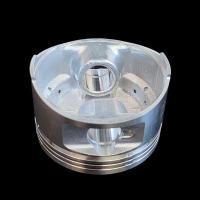 ราคา ลูกสูบพร้อมแหวน ATV รุ่น BIG BEAR200cc (23862132942)