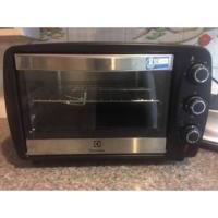 ราคา เตาอบ Electrolux (612095962)