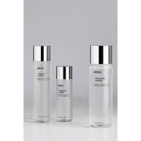 ราคา Exp 2027.10 [สินค้าของแท้100%_พร้อมส่ง] ROVECTIN AQUA HYALURONIC ESSENCE (ACTIVATING TREATMENT LOTION) 180 ml (23478207760)