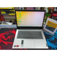 ราคา Notebook Lenovo IdeaPad Slim 3 (15961459475)