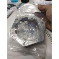 ราคา น็อตขันเพลาท้าย สําหรับ ISUZU Rocky 175 (รูใน 80 มิลลิเมตร) (25512577385)