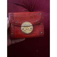 ราคา กระเป๋าสตางค์ Metrocity (24837471410)