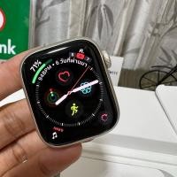 ราคา นาฬิกา Smart watch ของแท้% (22887504014)