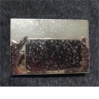 ราคา Laura Mercier อายแชว์โด และ บลัชออน (415534525)