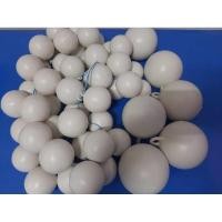 ราคา ลูกทุนบอล ลอยอวน ลอยตาข่ายดักปลา (25821418455)