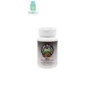 ราคา Nature Balance Zinc เนเจอร์ บาลานซ์ ซิงค์ 90 แคปซูล (21880946261)