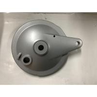 ราคา ฝาครอบดุมหลัง/ฝาเบรคหลังรุ่นYamaha-Y80-Y100เกรดเอ เทียบแท้ (13564587980)