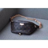 ราคา กระเป๋าคาดอก คาดเอว ✨LV ยอดฮิต (1233371775)