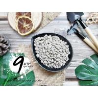 ราคา หินภูเขาไฟ เบอร์ 00 (3581223341)