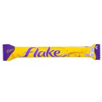 ราคา suka3 cadbury flake chocolate 32g. แคดบูรี่แฟล็ค ช็อกโกแลตบาร์ รสนม จากUK (27275568730)