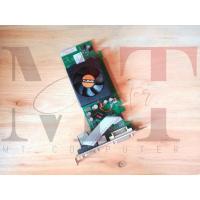 ราคา NVIDIA GeForce7200 GSPalit Nvidia GeForce 7200GS 256MBNVIDIA GeForce 7200 GSPalit Nvidia GeForce 7200GS 256MB DDR2 (8043376546)