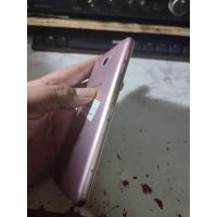 ราคา J7 prime จอแตก เปิดไม่ติดตีซาก (12852724565)