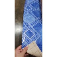 ราคา เสื่อน้ำมันกันชื้น หน้ากว้าง 2 เมตร (9960320543)