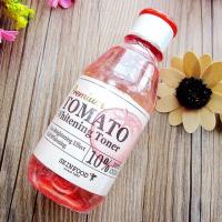 ราคา Skinfood Premium Tomato Whitening Toner 180ml