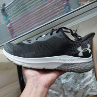 ราคา Under Armour Hovr Turbulence 2 size 47.5eur 13us (25134658579)