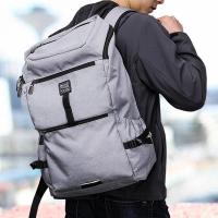 ราคา กระเป๋าเป้สะพายหลัง เป้เดินทาง ความจุ 35L รุ่น kaka 2232 (6053707202)