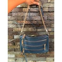 ราคา กระเป๋าสะพาย Rebecca minkoff (28065158008)