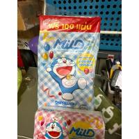 ราคา กระดาษทิชชู่ โดเรม่อน (28912812820)