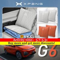 ราคา Xiaopeng xpeng G6 X9 หมอนเอนกประสงค์ (25239982550)