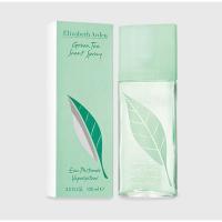 ราคา ของแท้% Elizabeth Arden Green Tea EDP 100 ml (2754498835)