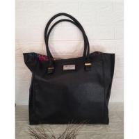 ราคา Elizabeth ARDEN Totbag พื้น elizabeth (27125158767)