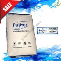 ราคา สารกรอง เรซิ่น FA400 ยี่ห้อ FUJITEC 25 ลิตรต่อกระสอบ (14923869346)