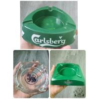 ราคา ของเก่าสะสมที่เขี่ยบุหรี่หลากหลายยี่ห้อ (21020506100)