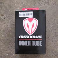 ราคา ยางใน700c*23/32 F/V 60 mm ยางใน700c*18/23 AV (17022332332)