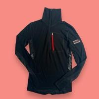 ราคา เสื้อผ้าMerino Woolมือสอง HELLY HANSEN (26960325172)