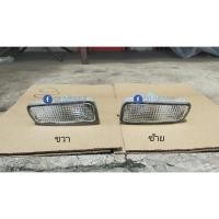 ราคา ไฟกันชน Isuzu TFR ดราก้อนอาย DragonEye ปี 1999-2001 (23280244358)